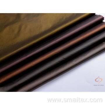 20D 100%Nylon Taffeta Fabric